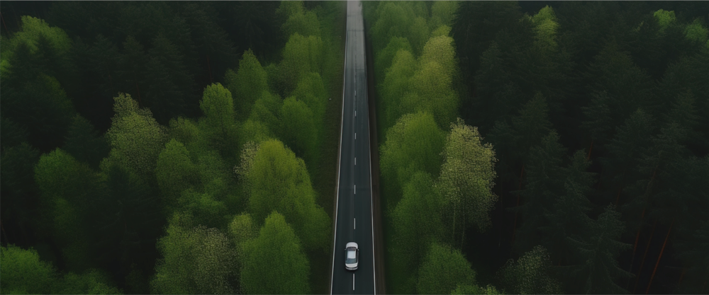 新能源行業(yè)