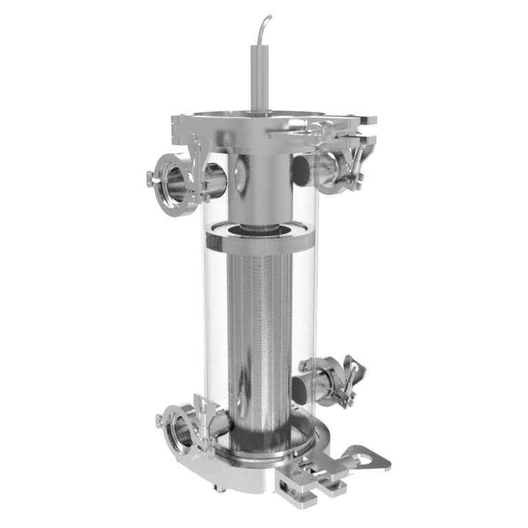 超聲波脫泡機 超聲波脫泡機