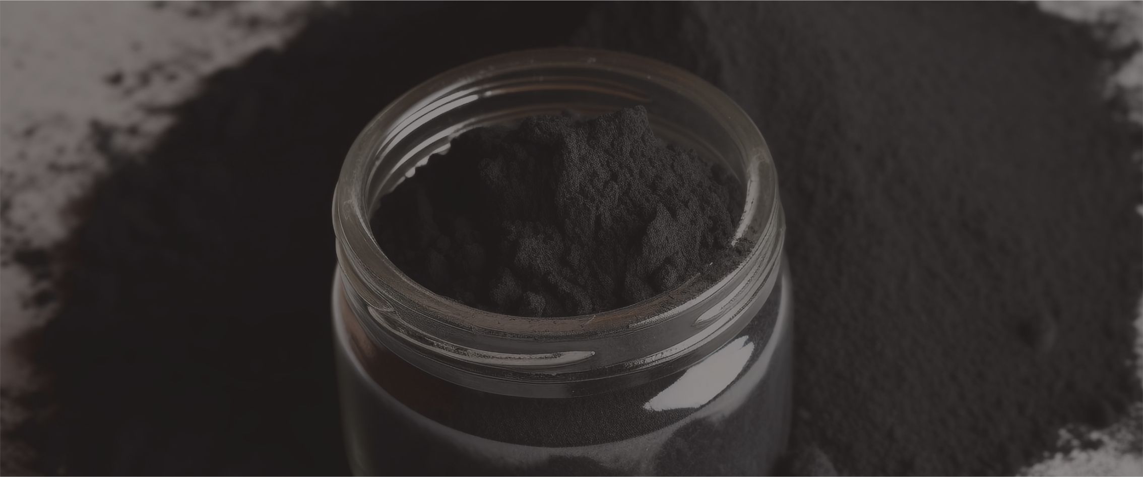 粉料類輸送 粉料類輸送