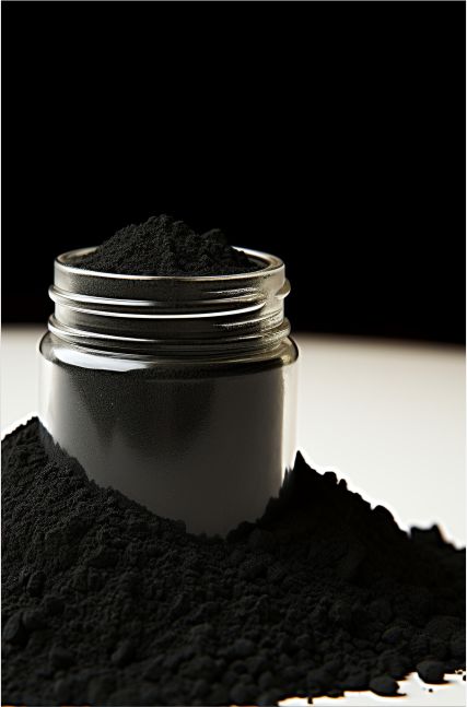 粉料類輸送 粉料類輸送