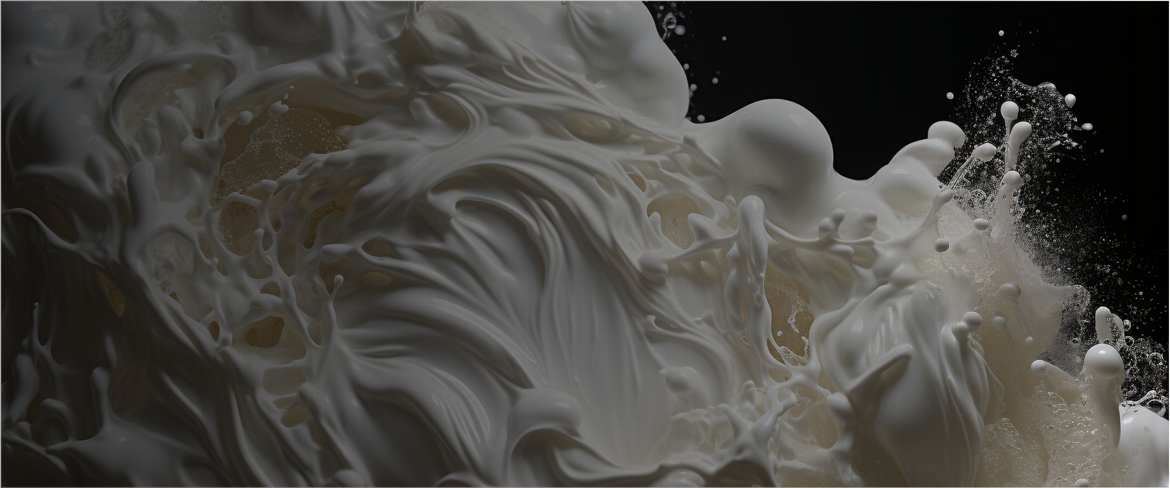 漿料制備 漿料制備