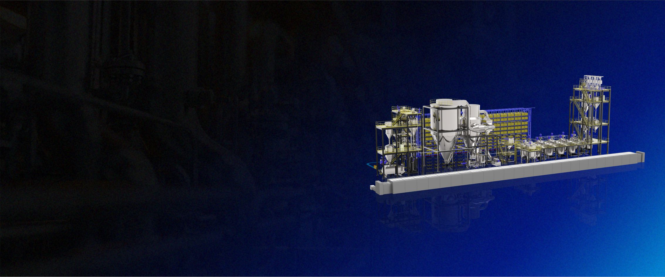 磷酸鐵鋰 磷酸鐵鋰