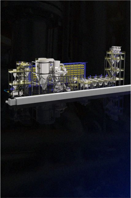 磷酸鐵鋰 磷酸鐵鋰