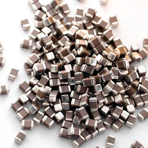 村田貼片電容不做常規(guī)電容的研發(fā)了? 村田貼片電容不做常規(guī)電容的研發(fā)了?