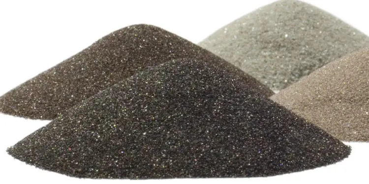 風華一級代理商:MLCC電極中貴金屬的主要替代品 風華一級代理商:MLCC電極中貴金屬的主要替代品