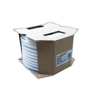 YAGEO國巨電容一級代理商 YAGEO國巨電容一級代理商