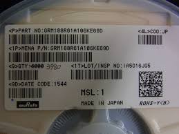 村田電容.jpg 村田電容.jpg