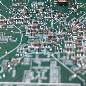 MLCC代理商 MLCC代理商