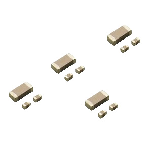 深圳貼片電容代理商：貼片電容價格怎么買會便宜些？