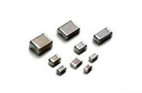 三星貼片電容080510uf是啥意思呢? 三星貼片電容080510uf是啥意思呢?