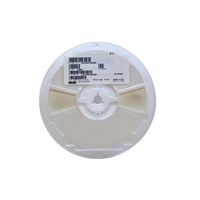 貼片電容代理商:貼片電容價(jià)錢是多少,一盤的價(jià)錢多少? 貼片電容代理商:貼片電容價(jià)錢是多少,一盤的價(jià)錢多少?