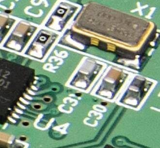 深圳風(fēng)華貼片電容代理商:貼片電容的核心技術(shù) 深圳風(fēng)華貼片電容代理商:貼片電容的核心技術(shù)