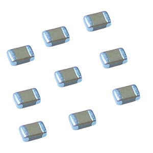 深圳風(fēng)華貼片電容代理商:貼片電容氧化有哪些影響呢? 深圳風(fēng)華貼片電容代理商:貼片電容氧化有哪些影響呢?