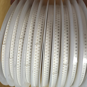 深圳風華貼片電容代理商:貼片電容代理商售賣多少種電子元件? 深圳風華貼片電容代理商:貼片電容代理商售賣多少種電子元件?