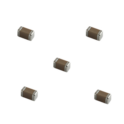 村田貼片電容代理商:貼片電容生產(chǎn)工藝流程有哪些? 村田貼片電容代理商:貼片電容生產(chǎn)工藝流程有哪些?